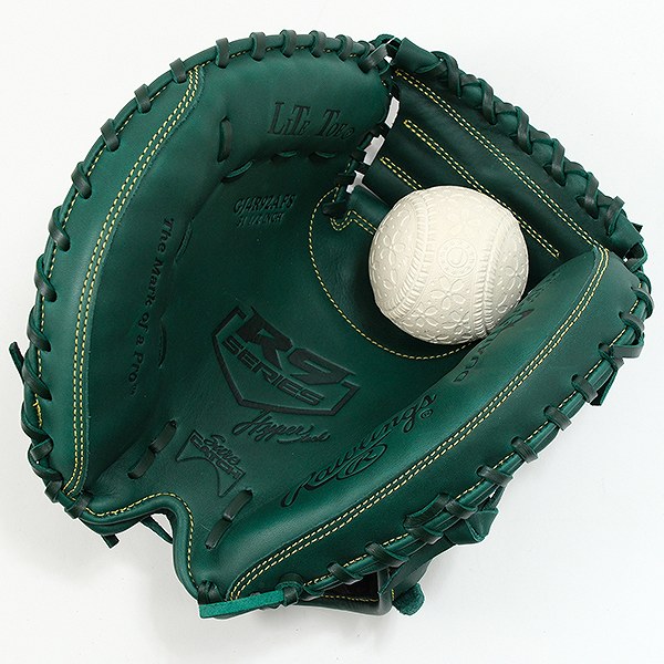 楽天市場】【交換往復無料】 野球 キャッチャーミット 軟式 少年