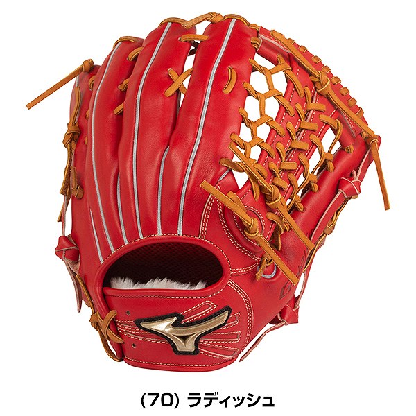 楽天市場】【交換送料無料】 ミズノ MIZUNO グローブ 野球 軟式