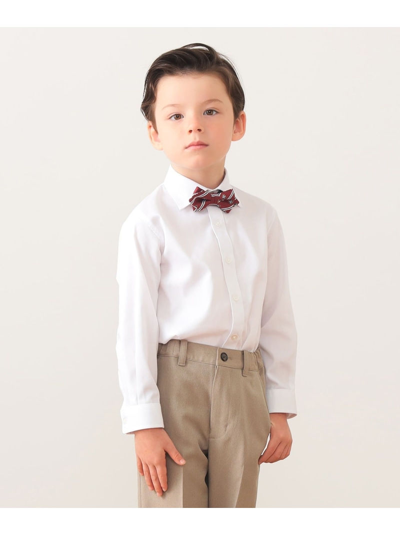 楽天市場】セレモニー スーツセット 2026SS (100~130cm) ビームス