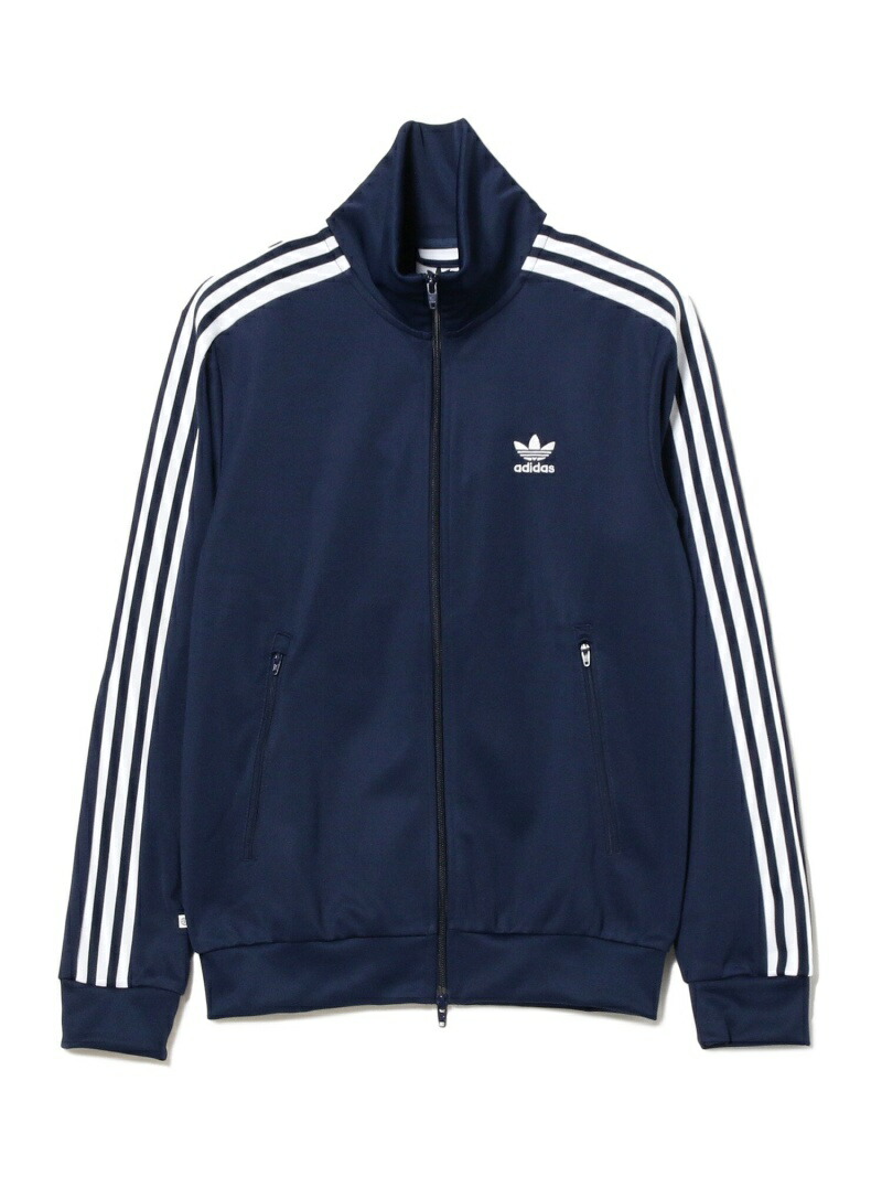 楽天市場】adidas / アディカラークラシックス ベッケンバウアー