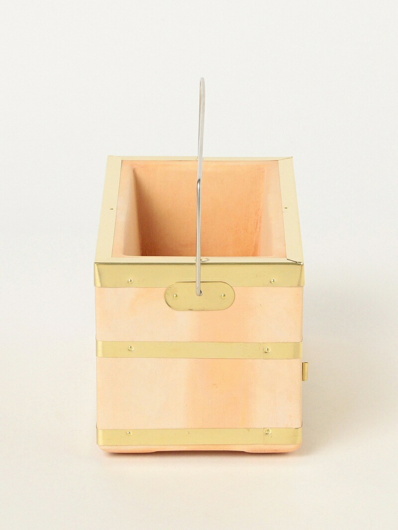 楽天市場】能登燃焼器工業 * BEAMS JAPAN / 別注 切り出し 七輪 25cm