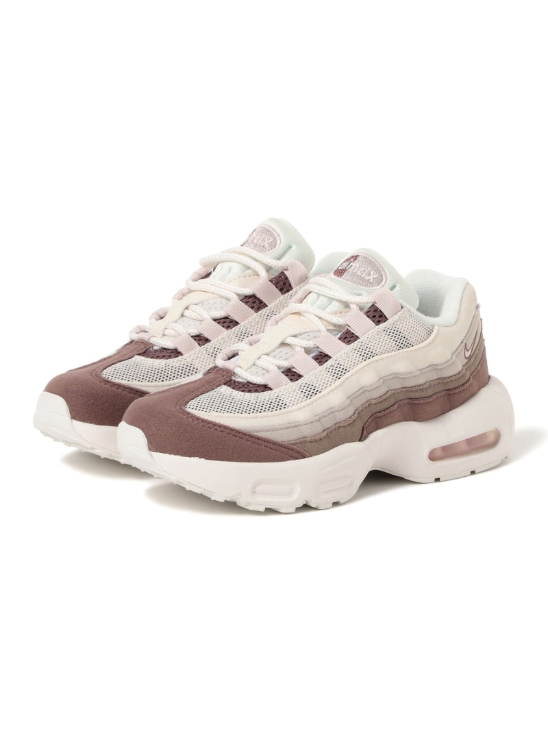 ナイキ エアマックス 95 (ランニングシューズ) 価格比較 - 価格.com