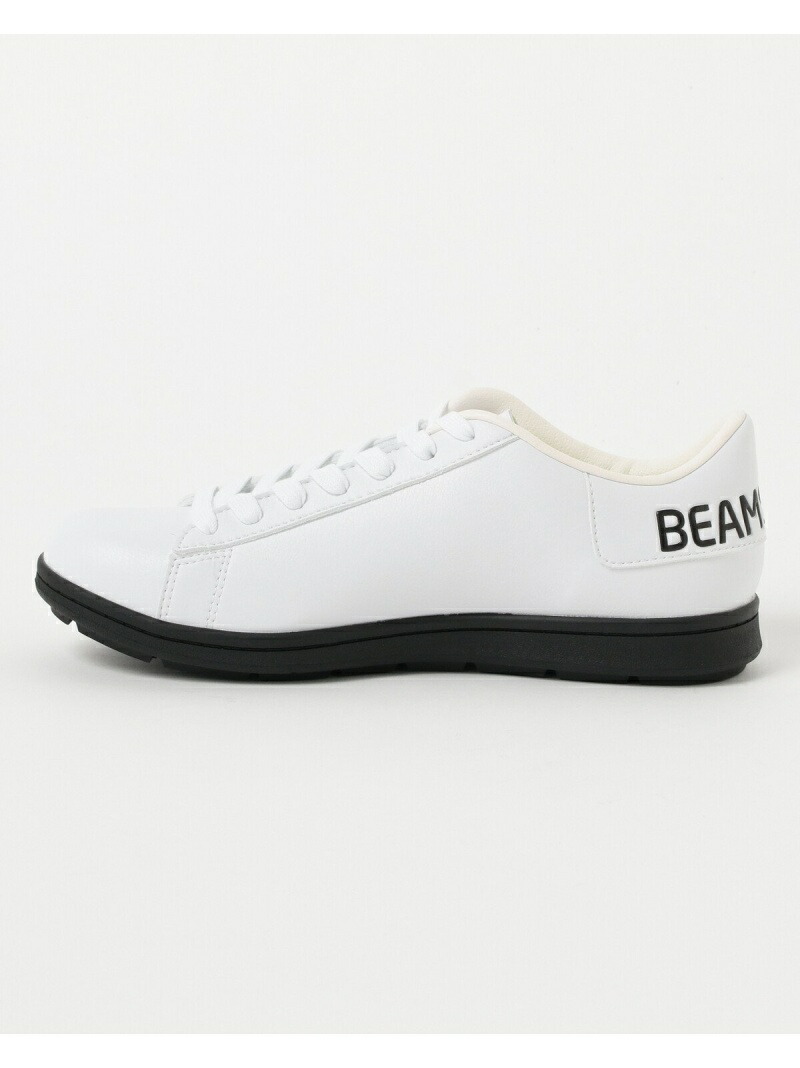 楽天市場】＜MEN＞BEAMS GOLF / ZSP-BITER ソリッドカラー ゴルフ