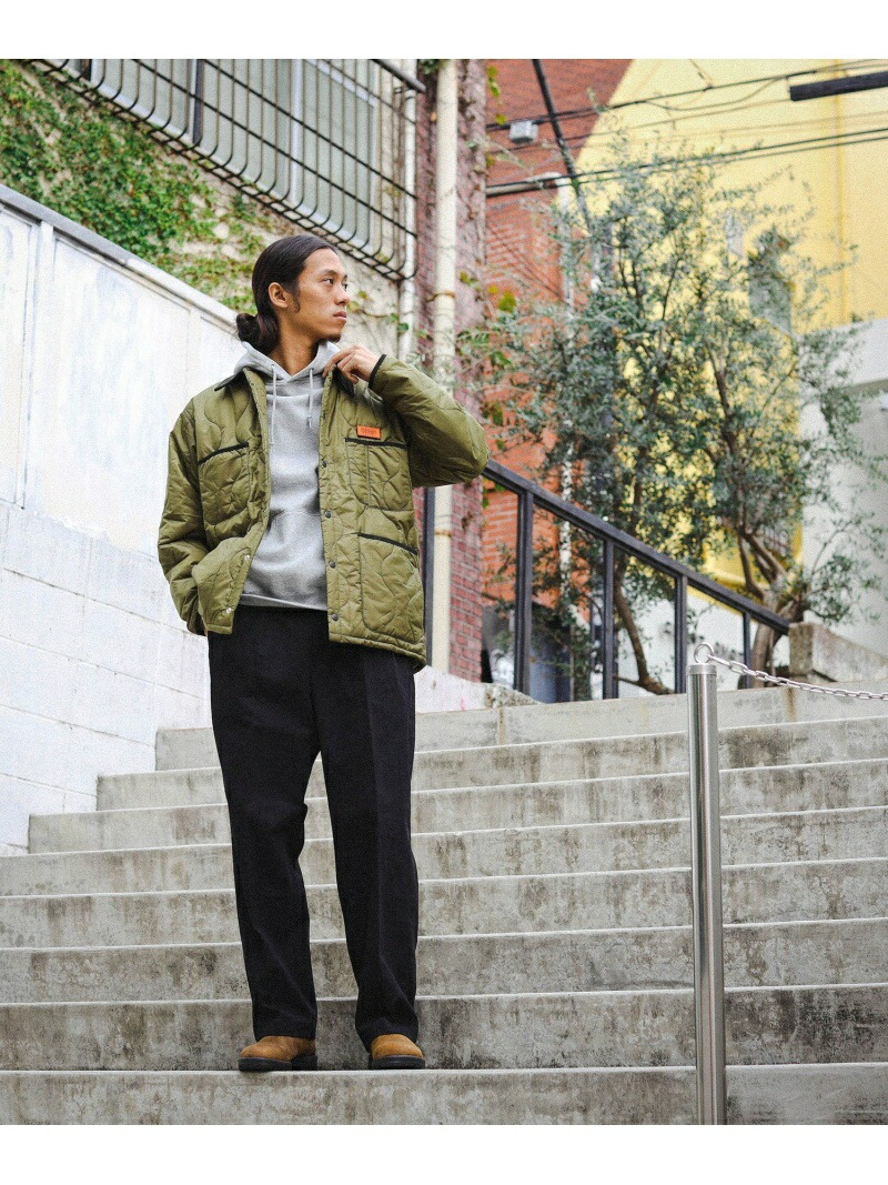 楽天市場】【SALE／30%OFF】UNIVERSAL OVERALL * BEAMS / 別注