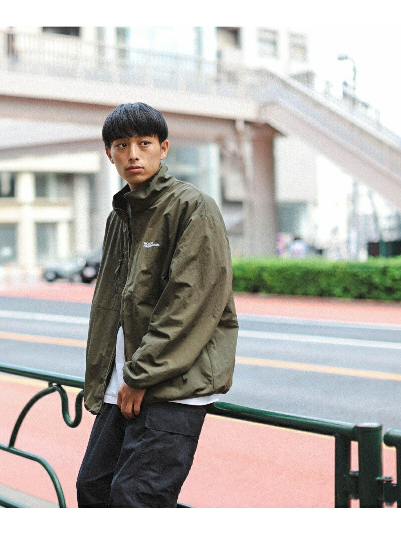 楽天市場】【SALE／50%OFF】BEAMS HEART / フリース ジップアップ