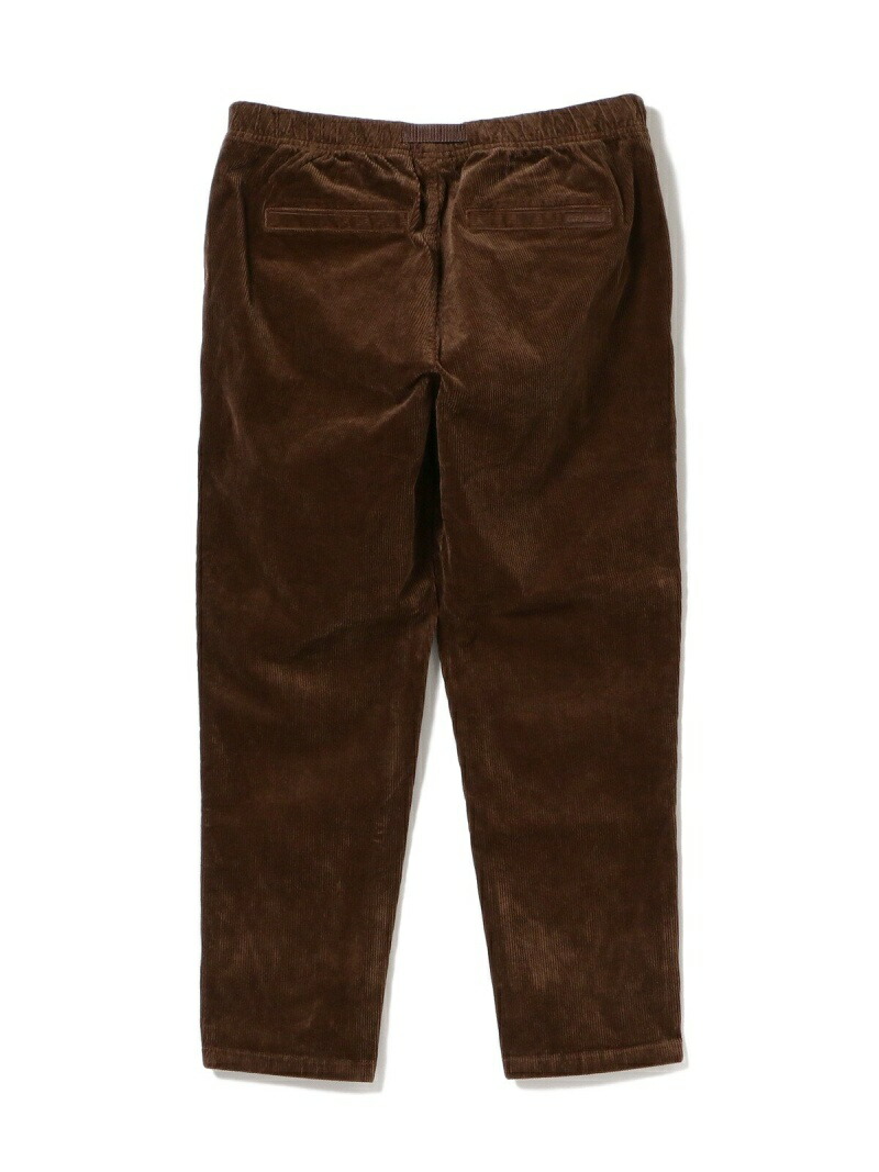 楽天市場】【SALE／50%OFF】GRAMICCI * BEAMS BOY / 別注 細