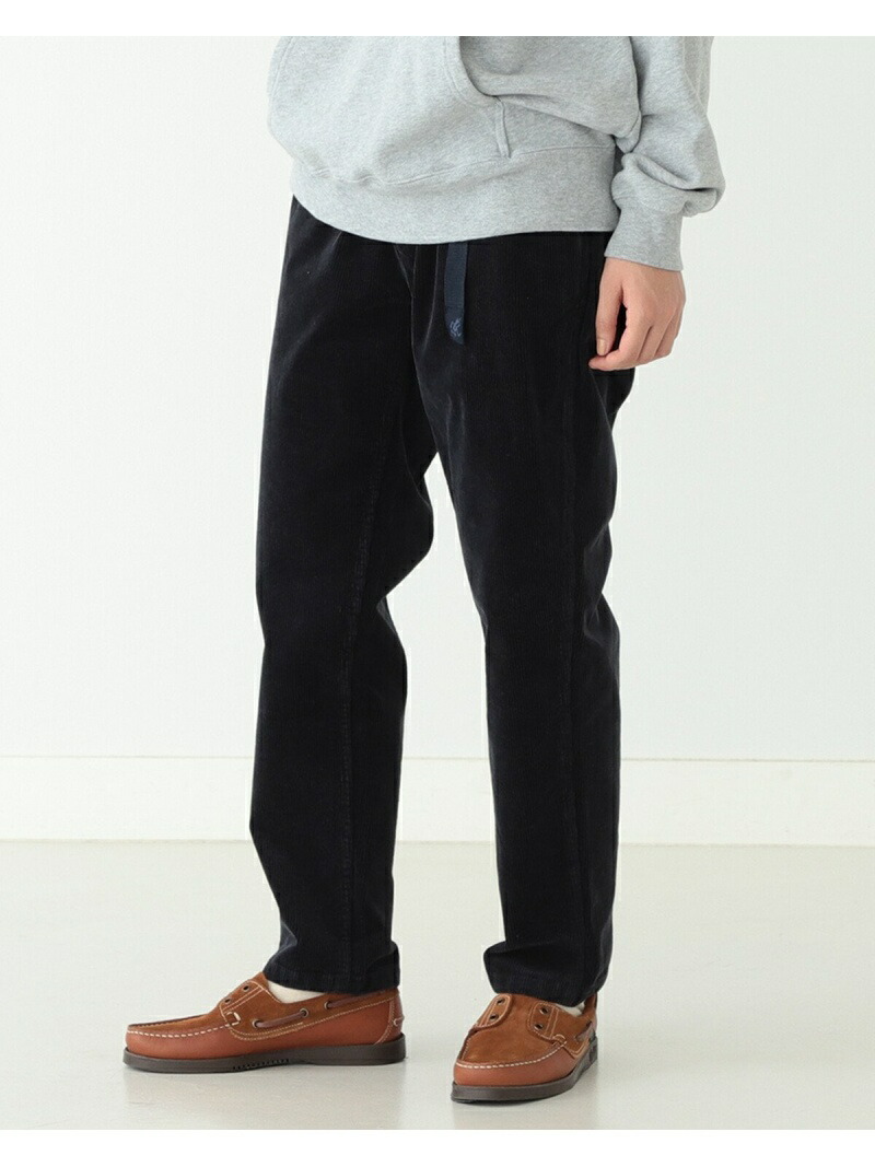 楽天市場】【SALE／50%OFF】GRAMICCI * BEAMS BOY / 別注 細