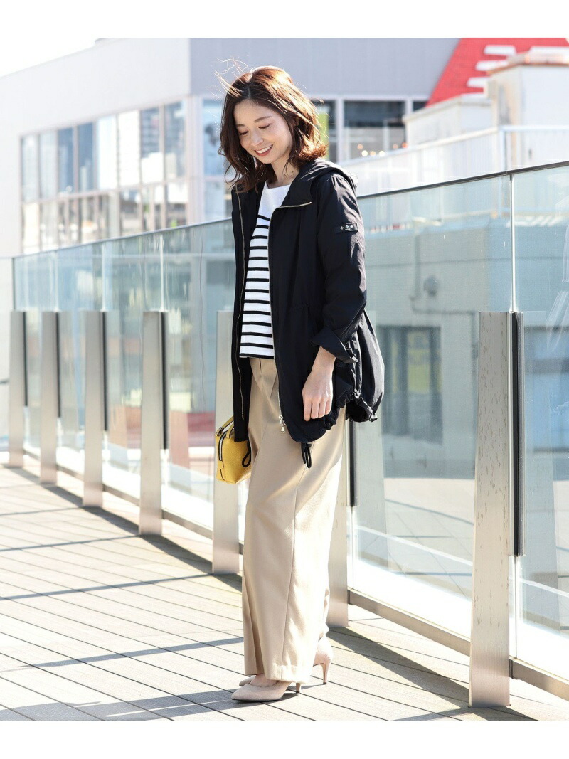 楽天市場】【SALE／30%OFF】TATRAS * Demi-Luxe BEAMS / 別注 CRIDOLA