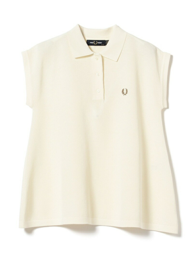 楽天市場】【SALE／30%OFF】FRED PERRY * Ray BEAMS / 別注