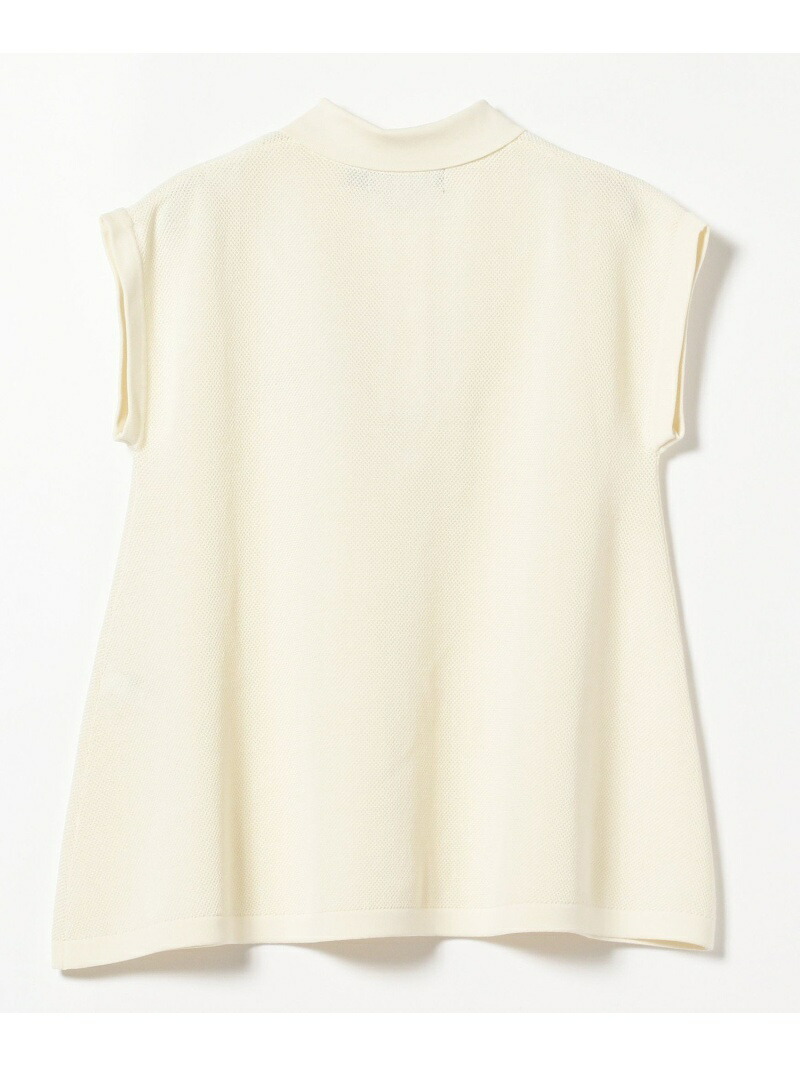 楽天市場】【SALE／30%OFF】FRED PERRY * Ray BEAMS / 別注