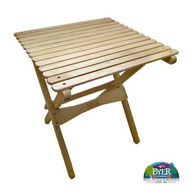 楽天市場】Byer of Maineの通販