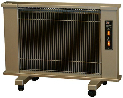 楽天市場】パネルヒーター サンルームの通販