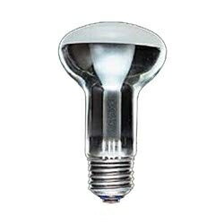 楽天市場】東芝 レフランプ 60wの通販