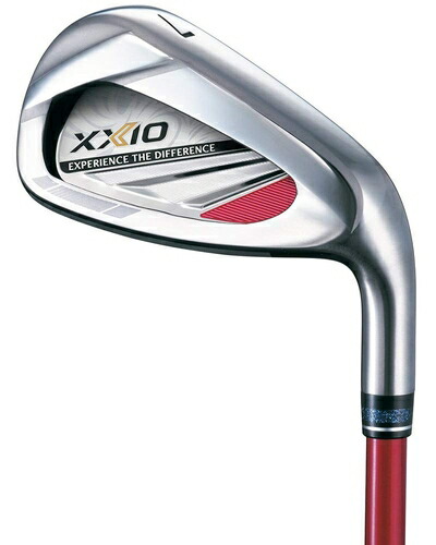 楽天市場】ゼクシオ ゴルフクラブセットの通販