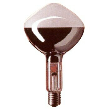 楽天市場】岩崎 hrf400x 水銀ランプの通販