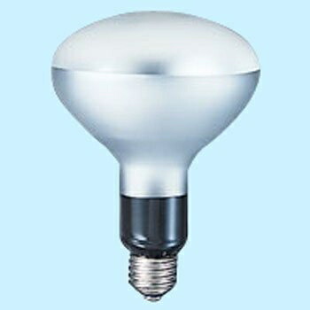 楽天市場】岩崎 アイランプ フラッド デイライト prf 500 wdの通販