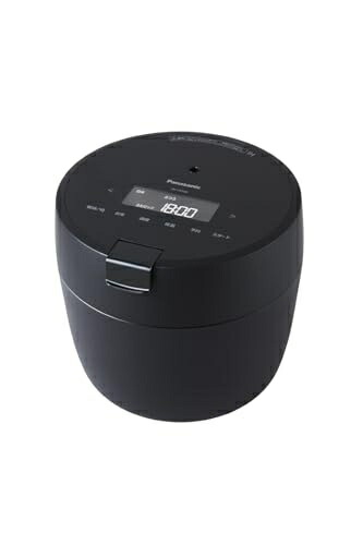 楽天市場】sr-cr10bの通販