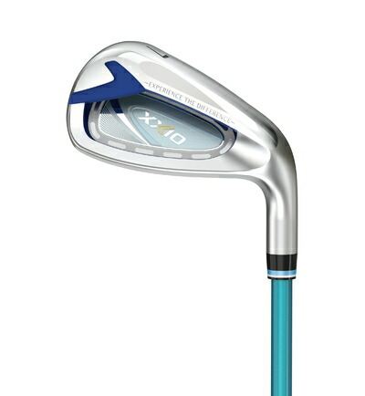 楽天市場】ゼクシオ フルセット レディース（ブランドダンロップ）の通販