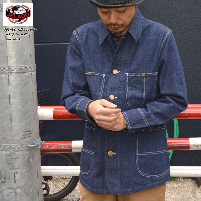 楽天市場】JELADO ジェラード