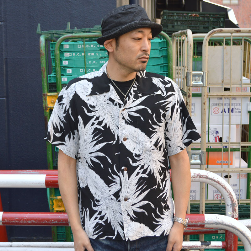 楽天市場】東洋エンタープライズ SUN SURF サンサーフ 