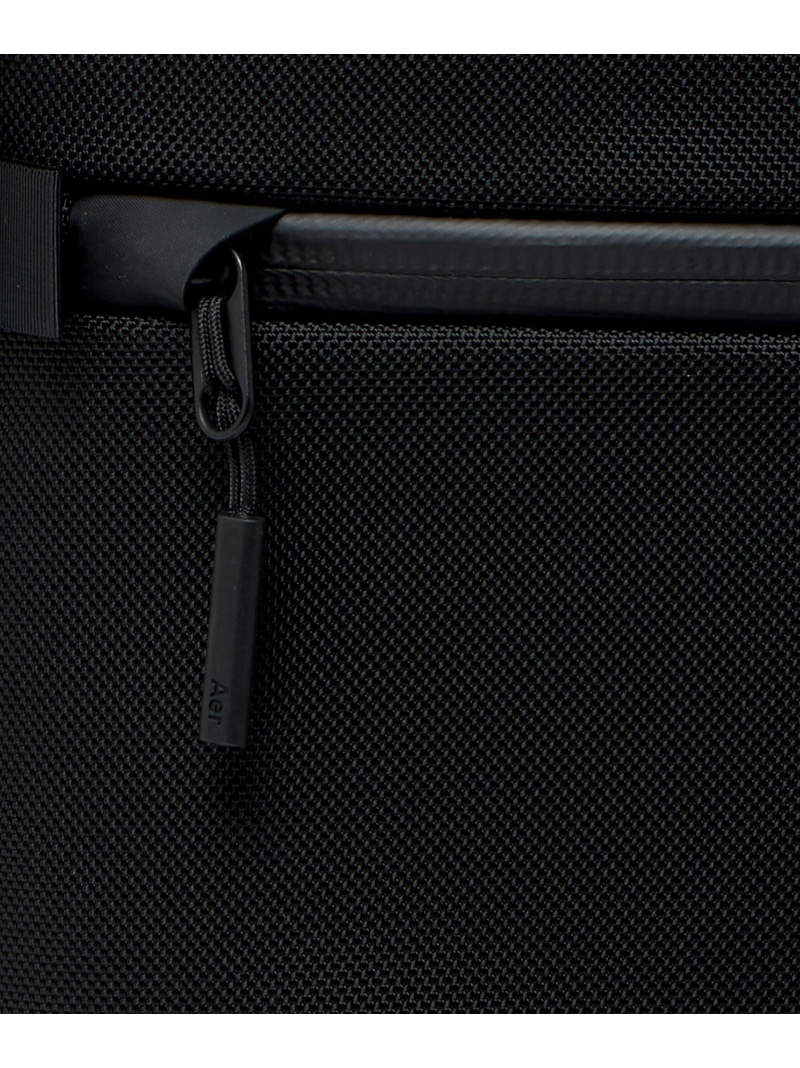 楽天市場】【別注】 ＜Aer＞ COMMUTER TOTE/バッグ BEAUTY&YOUTH