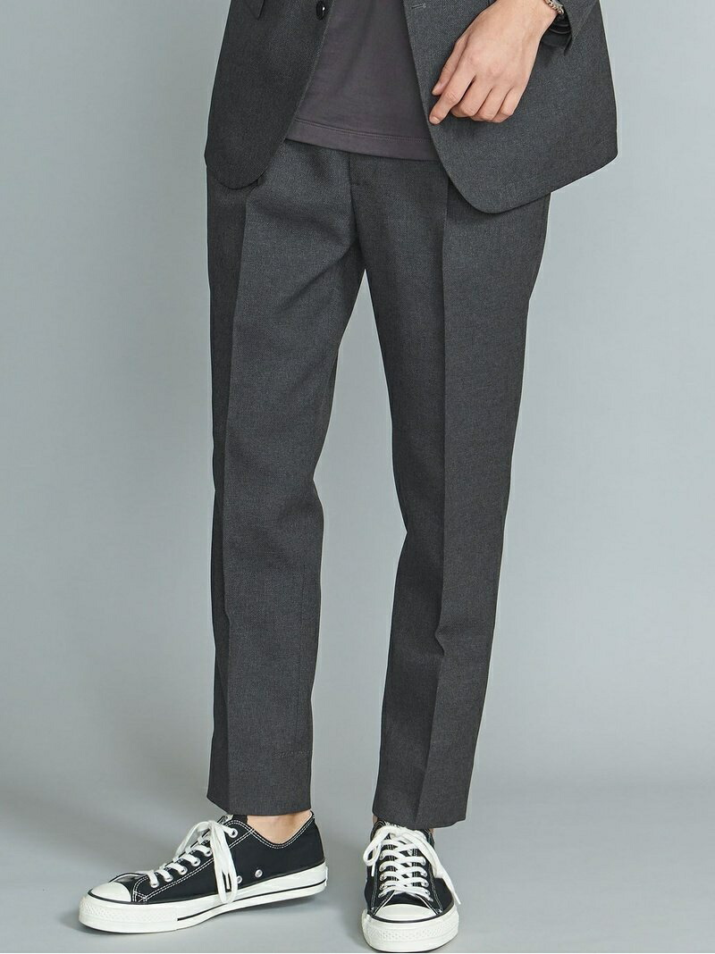 楽天市場】【WEB限定 WARDROBE SMART】 by LANATEC OX セットアップ