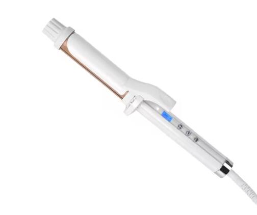 ヘアアイロン 32 カール 絹女」の人気商品一覧 | 安い商品を通販サイト