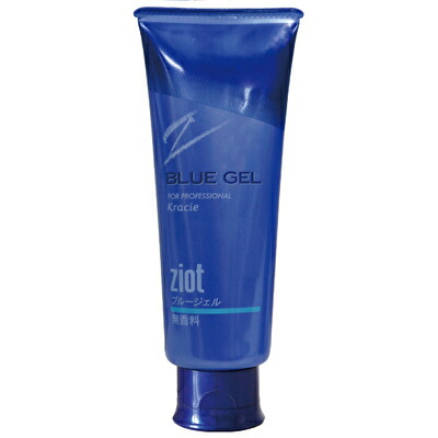 楽天市場】【まとめ買いでお得】クラシエ ジオット ブルージェル 160g