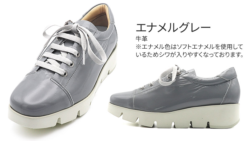 楽天市場】【50%OFF】【神戸 ビューフォート 公式】 スクエアトウ厚底