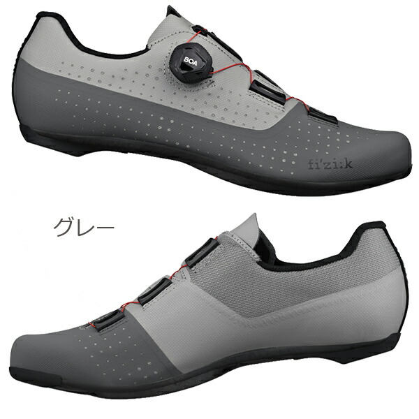 楽天市場】フィジーク シューズ テンポ・オーバーカーブ R4 TEMPO