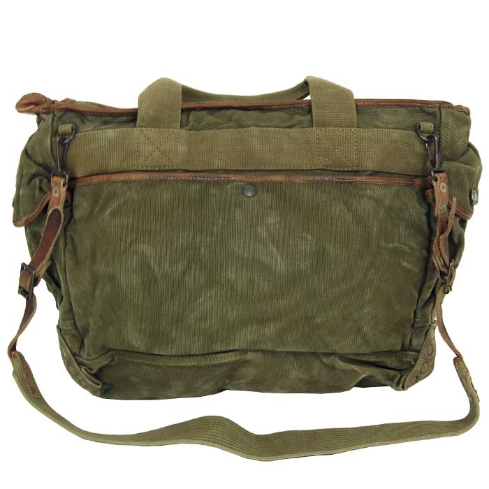 楽天市場】RRL ラルフローレン DOUBLE RL ダブルアールエル ミリタリー