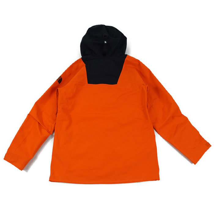 楽天市場】ノースフェイス セプター ジャケット THE NORTH FACE M