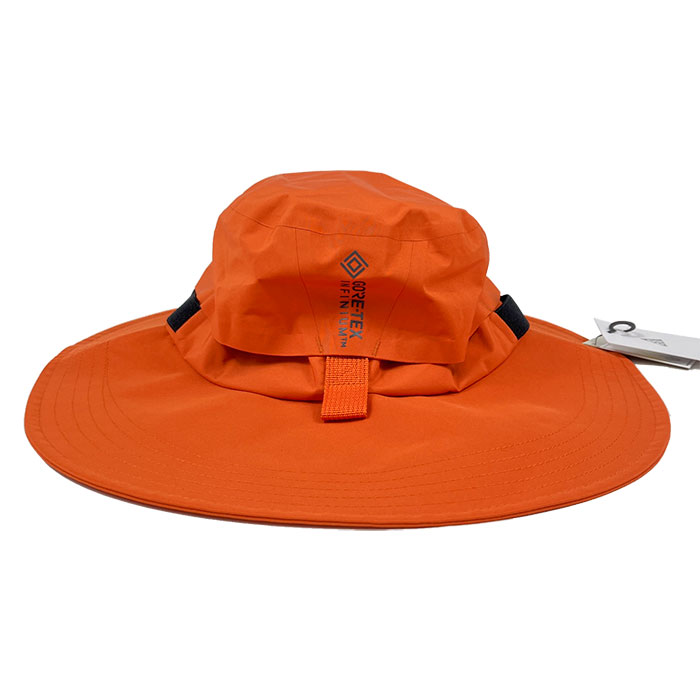 楽天市場】ナイキ エーシージー ゴアテックス エーペックス バケット