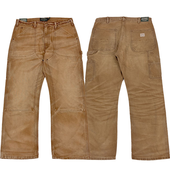 楽天市場】ラルフローレン POLO Ralph Lauren POLO COUNTRY ポロ