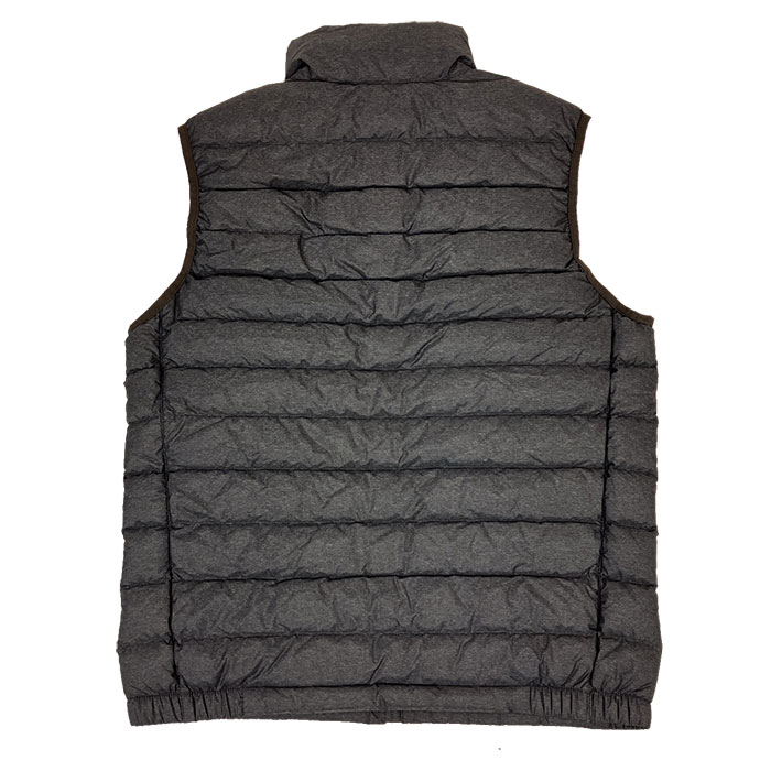 楽天市場】ラルフローレン POLO Ralph Lauren ダウン ベスト グレー