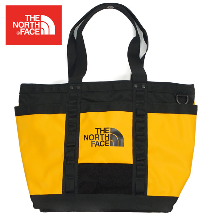 楽天市場】17L ノースフェイス エクスプローラー ユーティリティ