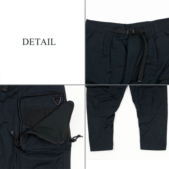 楽天市場】ナイキ ACG ウーブン カーゴパンツ NIKE ACG WOVEN CARGO