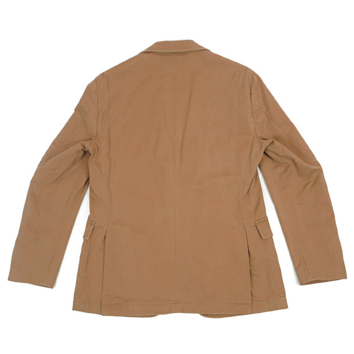 楽天市場】ラルフローレン Ralph Lauren コットン テーラード