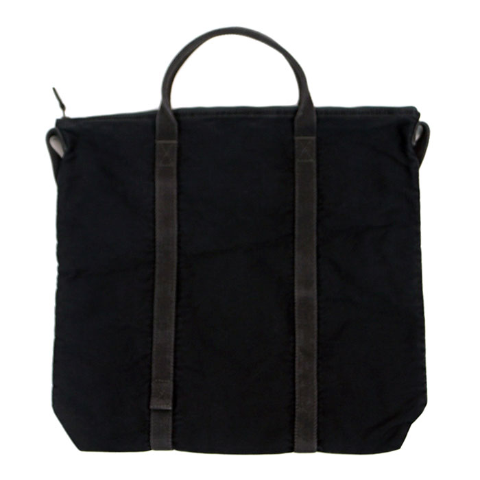 楽天市場】RRL ラルフローレン DOUBLE RL ダブルアールエル ジャングル