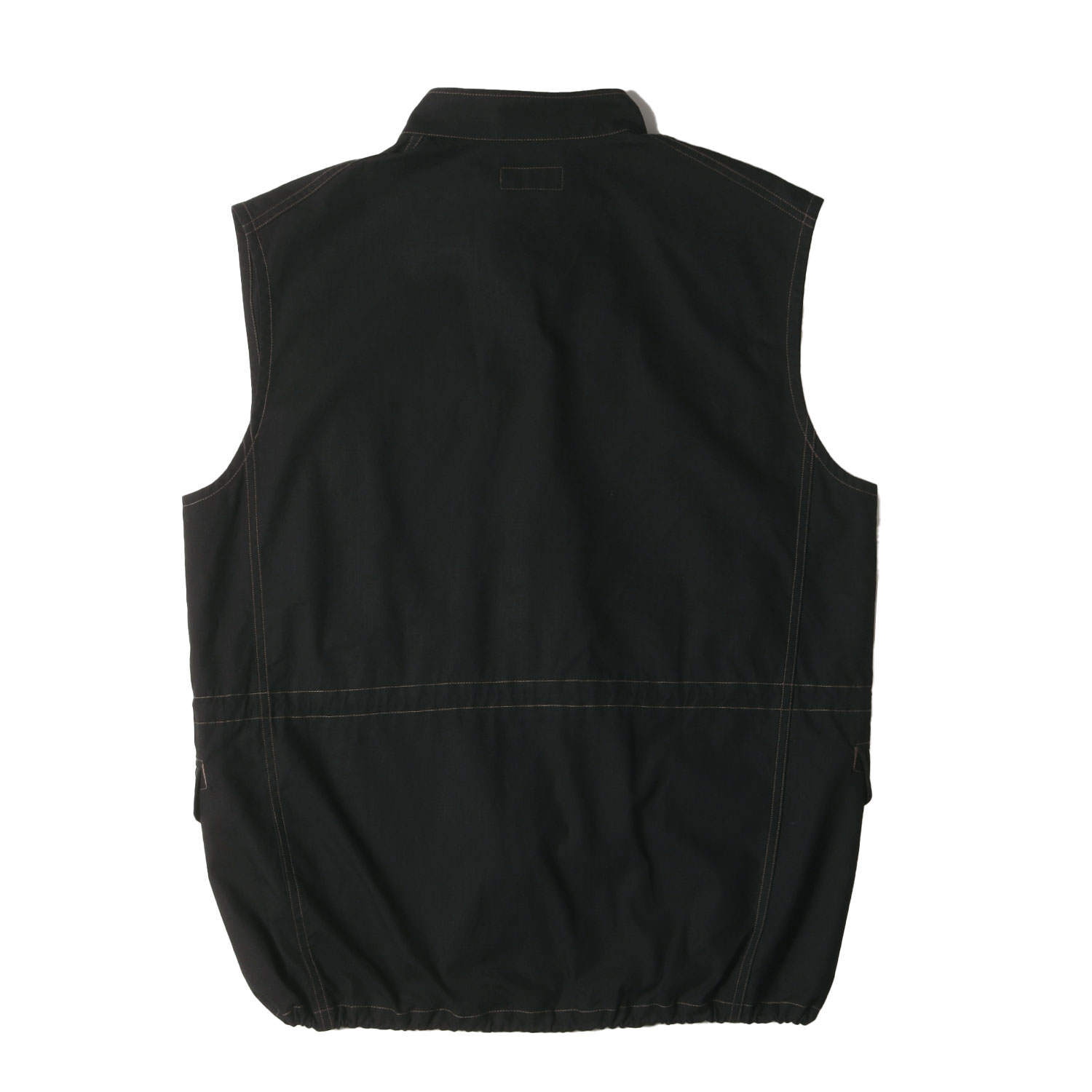 楽天市場】JOURNAL STANDARD ジャーナルスタンダード ベスト サイズ:L