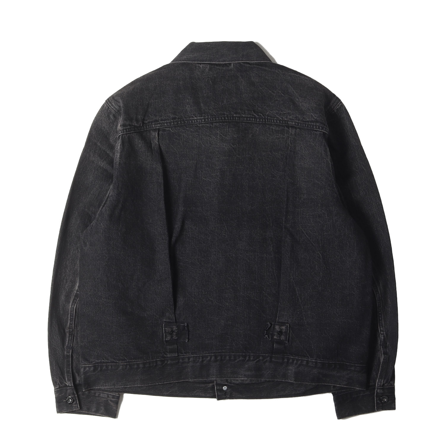 楽天市場】Levis リーバイス ジャケット サイズ:L 24AW EDIFICE別注 30