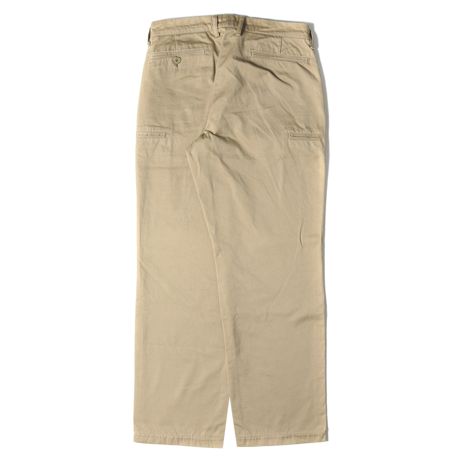 楽天市場】HUMAN MADE ヒューマンメイド パンツ サイズ:L 23SS ハート