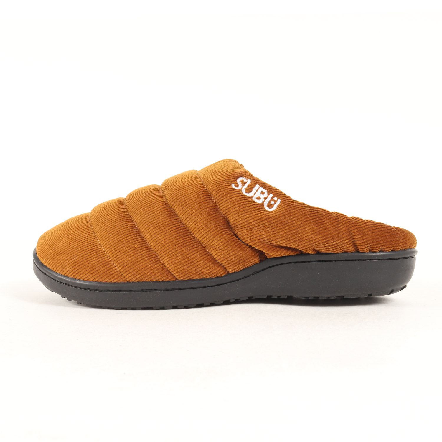 楽天市場】SUBU スブ サイズ:26-27.5cm 22AW bPr BEAMS 別注