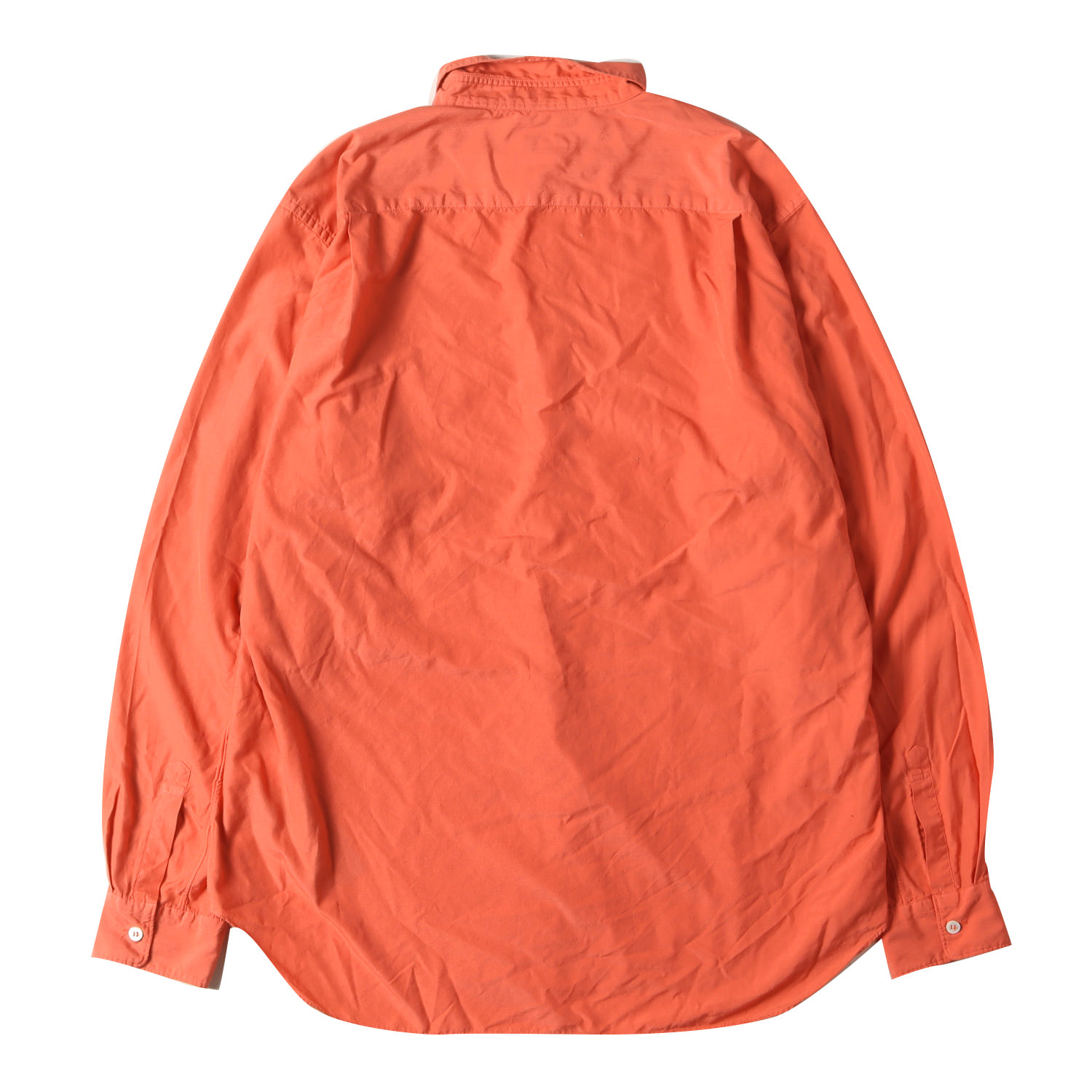 楽天市場】COMME des GARCONS HOMME PLUS コムデギャルソン