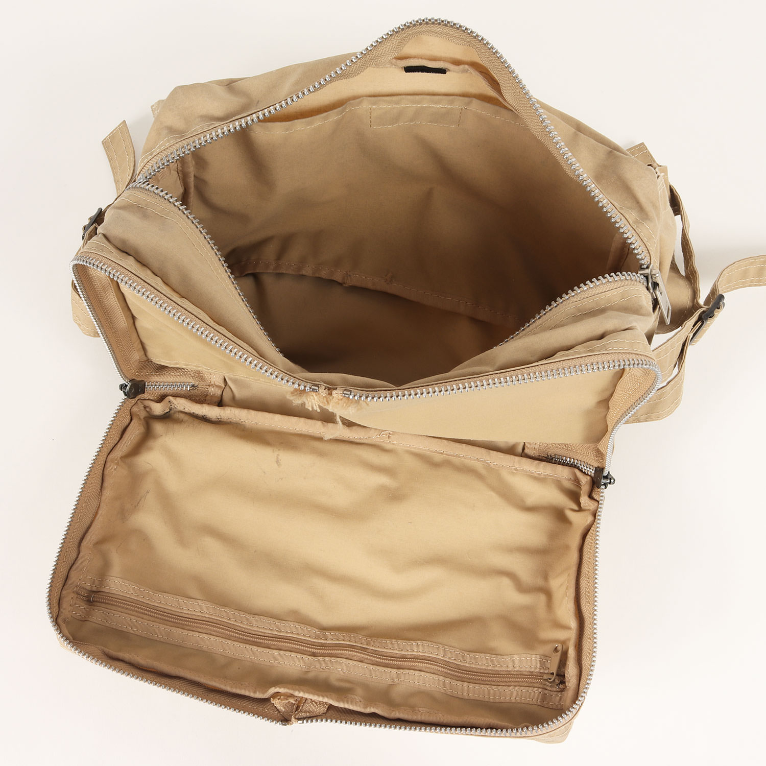 楽天市場】GOOD ENOUGH グッドイナフ バッグ / 90s PORTER テント