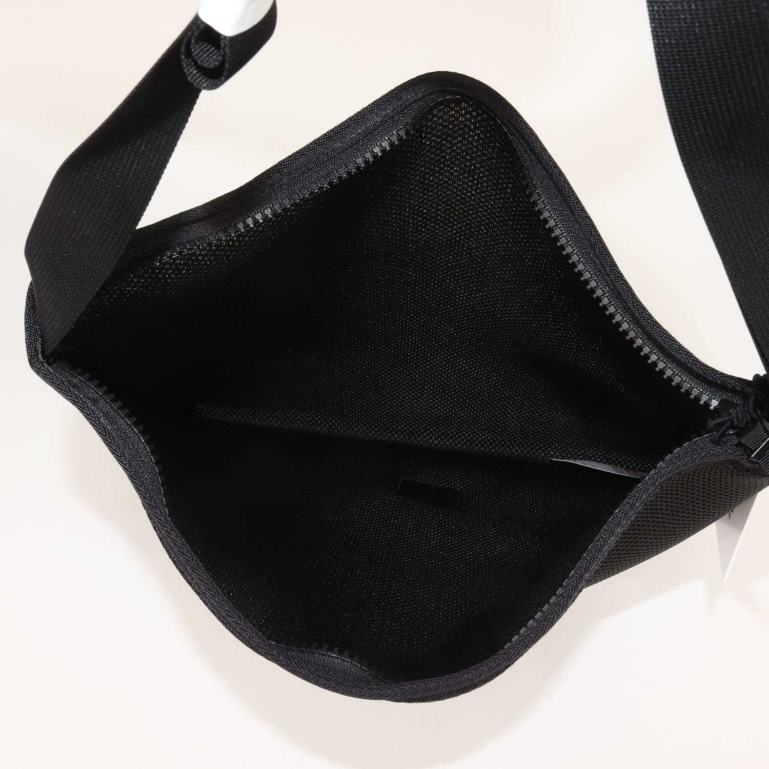 楽天市場】WTAPS ダブルタップス バッグ / 25SS ウレタンメッシュ