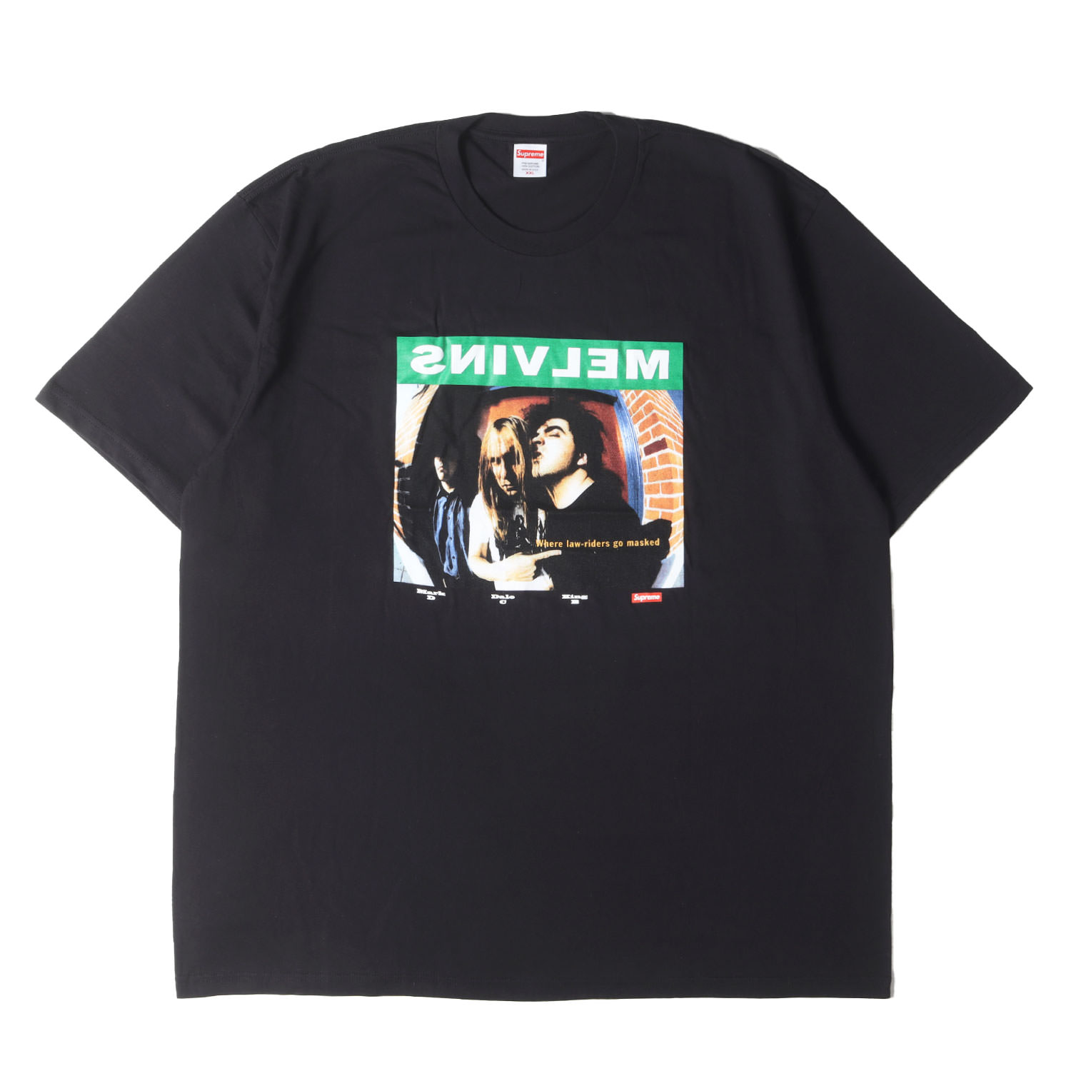 楽天市場】XXL（ブランドシュプリーム）（Tシャツ・カットソー