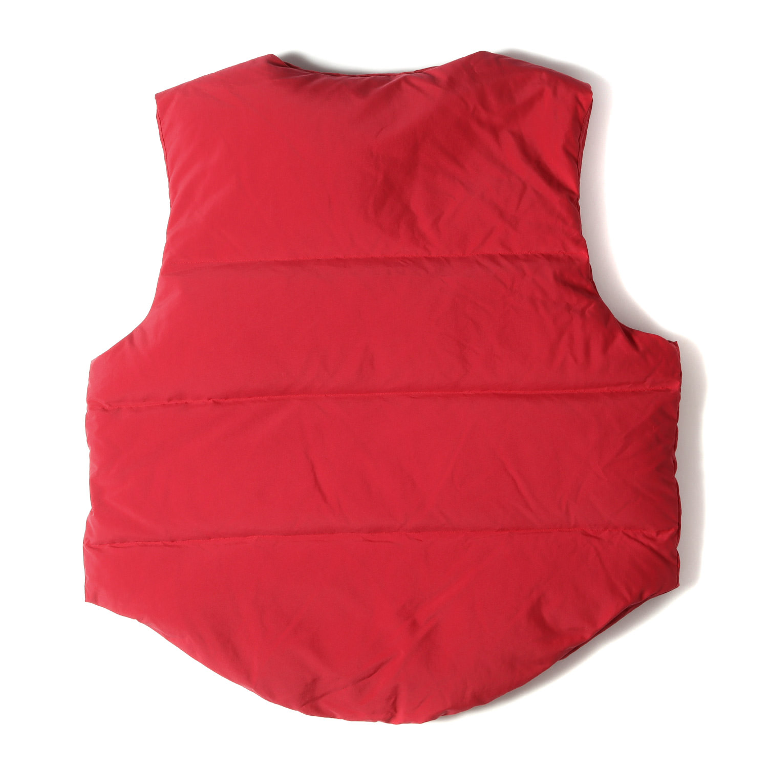 楽天市場】Supreme シュプリーム ベスト WTAPS ダブルタップス