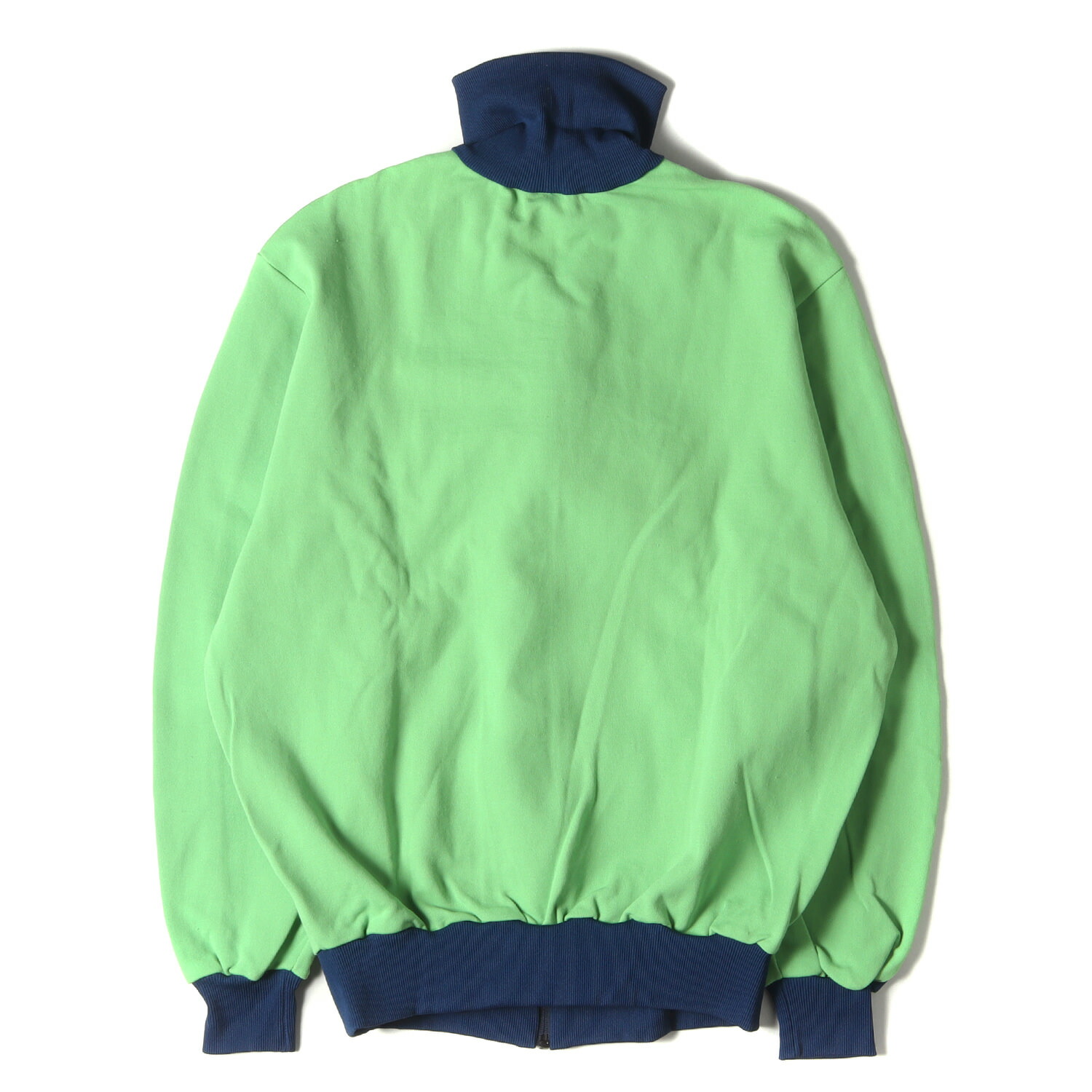 楽天市場】adidas アディダス ジャケット サイズ:4号(M位) 70s