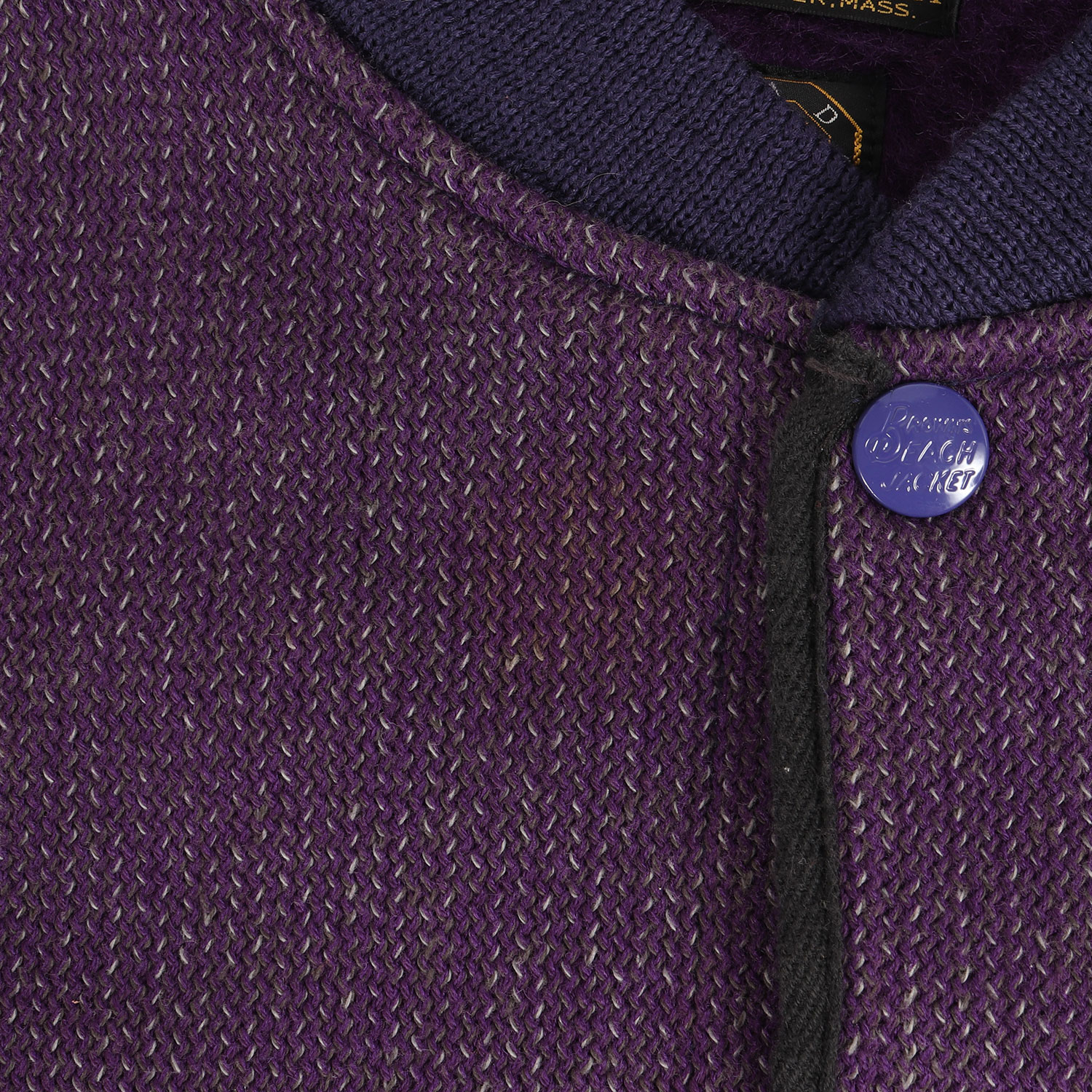 楽天市場】JELADO ジェラード ジャケット サイズ:40(L) 10周年記念